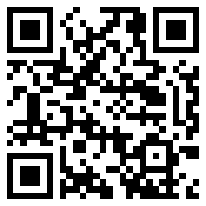 爷爷模拟器v1.6.24