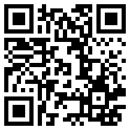 Gacha隧道v1.0