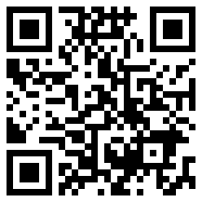 老司机冲刺游戏下载v1.0.4