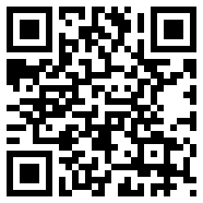 瑞趣v1.0.9