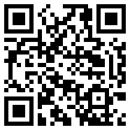 迷你赛车v2.0.2