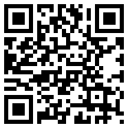 波比玩具工厂游戏下载v1.0.0