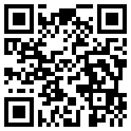 疫地求生v1.1