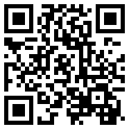 云王牌竞速免费正版v1.0.4