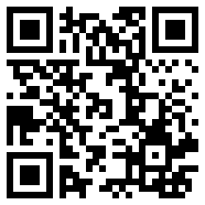 奥特曼斗魂传说无敌版v1.0