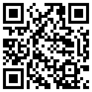 恐怖冰淇淋OUTWITT模组安卓破解3G版