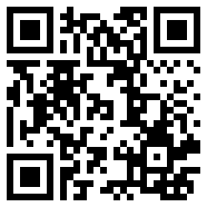 该死的混蛋沙皇俄国v3.2.8