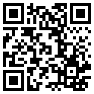热血江湖v1.0.2