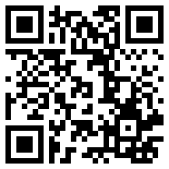 趣看漫画v5.0.0