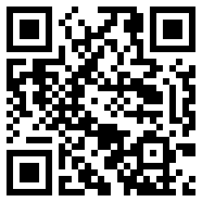 不死族v1.1.3.1