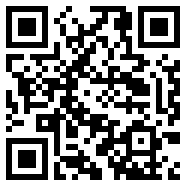 狂暴战机V1.0.0