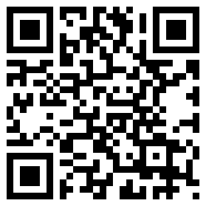 孤岛求生游戏下载v1.0.5