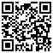 突击枪战V1.0.0