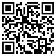 传说之下三重审判v1.0.1