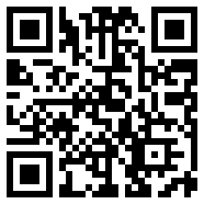 勇气召唤二战突击队安卓下载v1.0.50