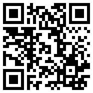 跳伞吃鸡小队免费正版v1.0.0