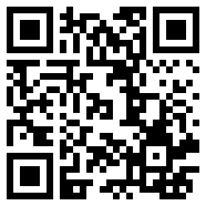 NO$GBA模拟器v2.8