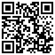 qq模拟器版本更新内容下拉