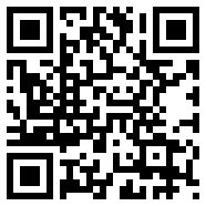 巴山交友app
