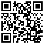 铃兰流量精灵APP最新版