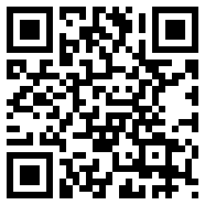 火神椰子v1.0.2