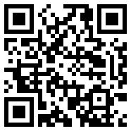通缉者v1.4
