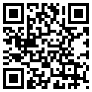 触摸锻造师v1.6.1