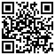qq2008版