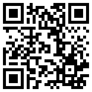 网球公开赛2021终极3D