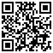背后来一刀v1.0.0
