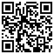 元气骑士全皮肤全英雄存档WiFi破解