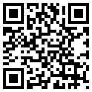 一起交友app最新版软件