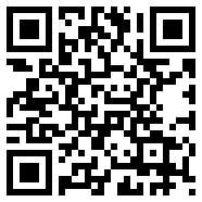 一起交友app最新版破解版软件