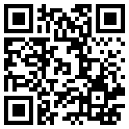 一起交友app最新版2026软件