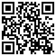 趣夜最新版v1.6.9安卓版下载安装破解版软件