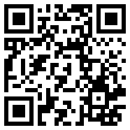 学乐云教学app下载