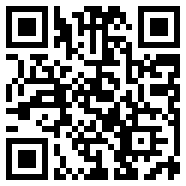 欲梦直播最新版v3.0.9安卓版破解版下载安装软件
