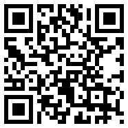 月舞直播最新版v3.0.9安卓版下载安装2026破解版软件
