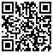 心悦直播正版下载v12.4.9安卓版下载安装破解版软件2026