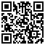 春光直播最新版v3.9.9安卓版下载安装破解版