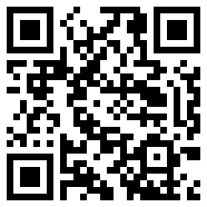 欲梦直播最新版v3.0.9安卓版软件下载安装破解版