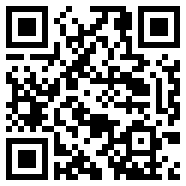 欲梦直播最新版v3.0.9安卓版2026破解版软件下载安装