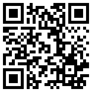 欲梦直播最新版v3.0.9安卓版软件下载安装2026