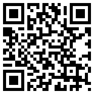 月舞直播最新版v3.0.9安卓版下载安装软件破解版