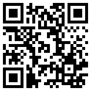 一起交友app最新版软件破解版
