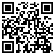 pubgtool