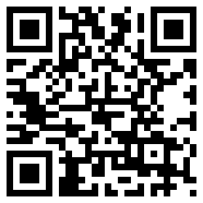 PUBGTOOL画质软件120帧