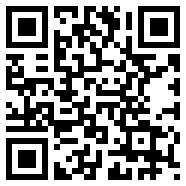 欲梦直播最新版v3.0.9安卓版软件2026