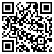 欲梦直播最新版v3.0.9安卓版破解版下载安装