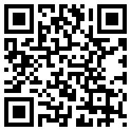 一起交友app下载安装破解版软件2026